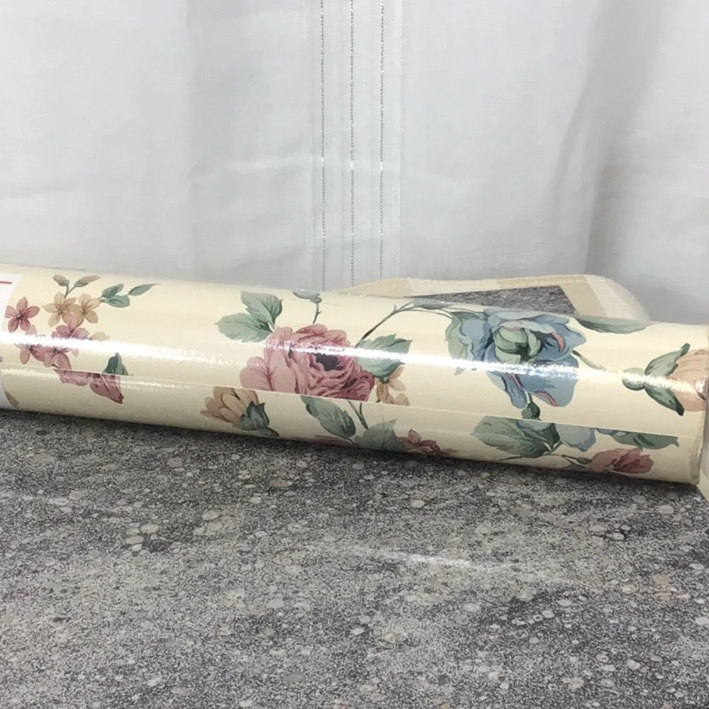 International Wallcoverings international wallcoverings